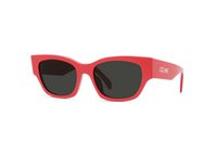 Lunettes de soleil Celine CL40197U66A54 - CL40197U66A54